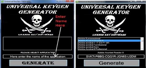 Universal Keygen Generator 2023 Setup [Softonic + Repaired]